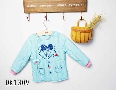 【專供淘品牌來圖來樣.包工包料羽絨服生產(chǎn)線】?jī)r(jià)格,廠家,圖片,服裝加工,江陰益鎏金屬材料-馬可波羅網(wǎng)