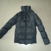 紹興縣鴻達羽絨制品廠_產品展示_好訂單網 - 專業(yè)的紡織服裝加工訂單交易平臺