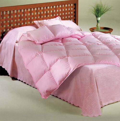 羽絨制品批發(fā)_羽絨制品價格_羽絨制品采購-網上輕紡城