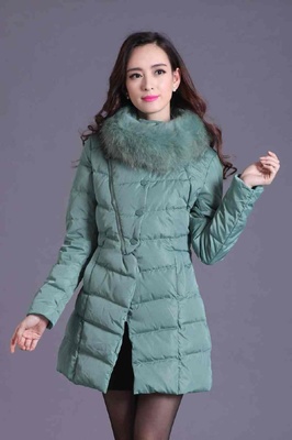 羽絨服是鴨絨好還是鵝絨好 ,我們怎么來區(qū)分什么是鴨絨還是鵝絨,兩者有什么區(qū)別