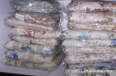 專業(yè)生產(chǎn)供應(yīng) 優(yōu)質(zhì) 印花防羽布 專供優(yōu)質(zhì) 專業(yè)銷售 - 專業(yè)生產(chǎn)供應(yīng) 優(yōu)質(zhì) 印花防羽布 專供優(yōu)質(zhì) 專業(yè)銷售廠家 - 專業(yè)生產(chǎn)供應(yīng) 優(yōu)質(zhì) 印花防羽布 專供優(yōu)質(zhì) 專業(yè)銷售價格 - 新區(qū)美鴨子羽絨制品店