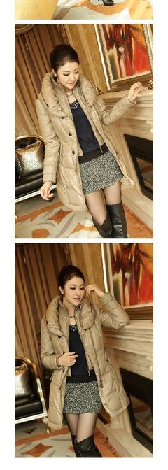 河北省安新縣東方羽絨制品銷售部_世界工廠網全球企業庫