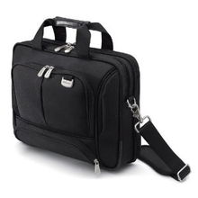 bornd 班德 u870 多功能商務(wù)電腦包 筆記本包