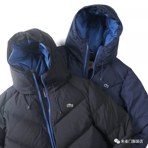 今天中午12點上新4款硬貨