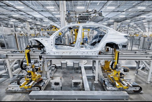 手握ifactory密鑰 寶馬解鎖 高質量玩家 稱號