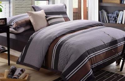 把小工廠做成大集團的他,是怎樣堅持自己的創(chuàng)業(yè)夢想?