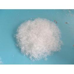 供應(yīng)信息 保定市徐水區(qū)君豐羽絨制品經(jīng)銷處