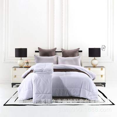 洪澤地區(qū)羽絨被加工廠家 洪澤地區(qū)羽絨被加工廠家有哪些