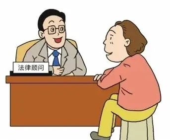 11月寶山區(qū)志愿服務(wù)清單 醫(yī)療、法律與金融健康咨詢服務(wù)指南