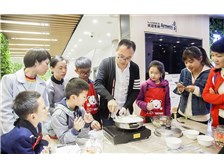 芝罘區(qū)健浦營(yíng)養(yǎng)健康咨詢服務(wù)部 專業(yè)健康咨詢服務(wù)，助力您的健康生活